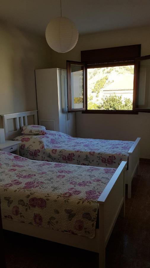 Apartment Costa Tropical Mar & Sierra Vélez de Benaudalla Eksteriør bilde